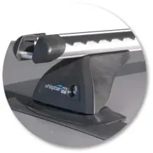 Prorack K435-T15