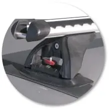 Prorack K435-T15