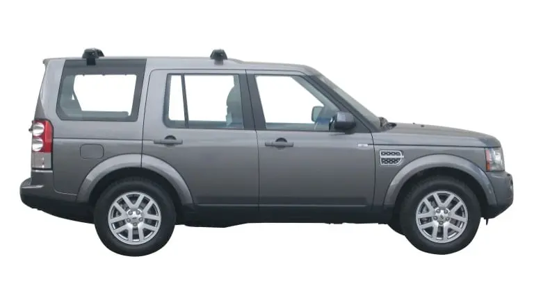 K436-S17