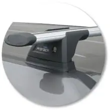 K436-S17
