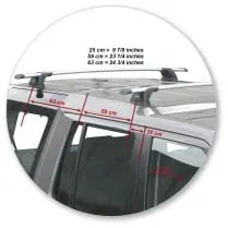 K436-S17