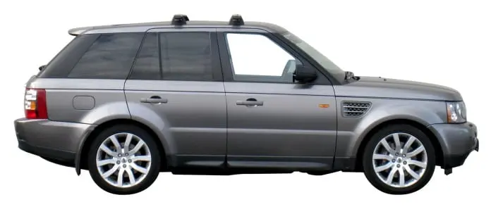K436-S18