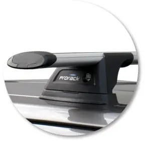 K436-S18