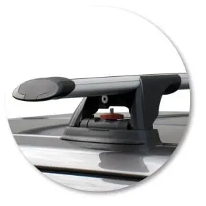 K436-S18