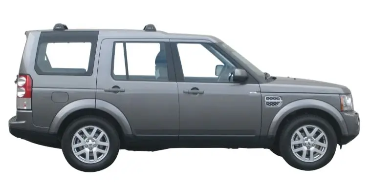 K436-S7