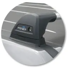 K436-S7