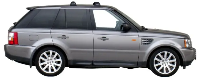 K436-S9