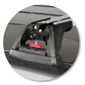 K436-S9