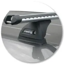 K436-T17