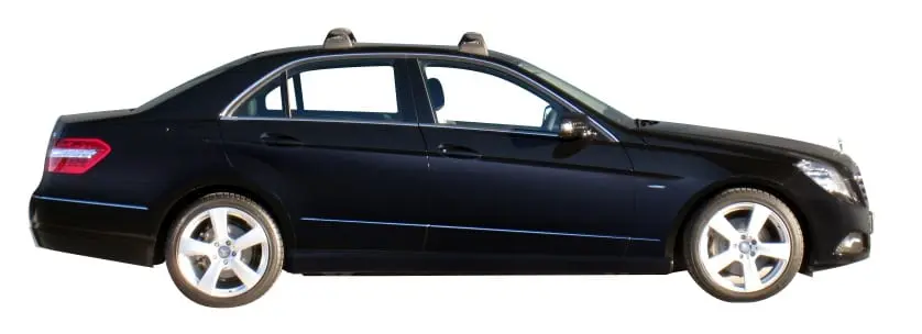 K437-S16