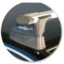 K437-S16