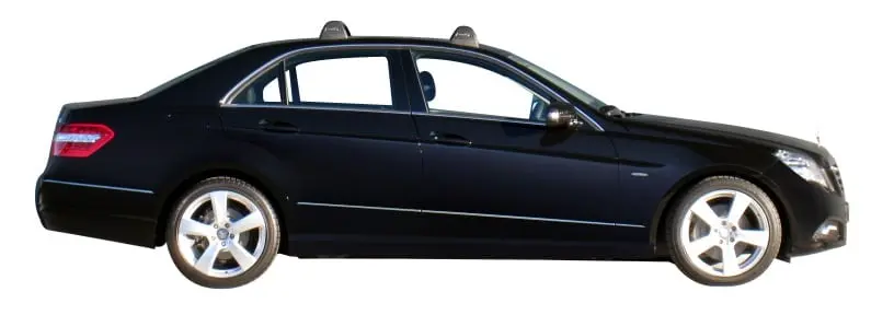 K437-S26