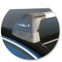 K437-S26