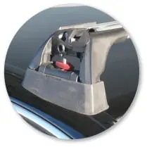 K437-S26