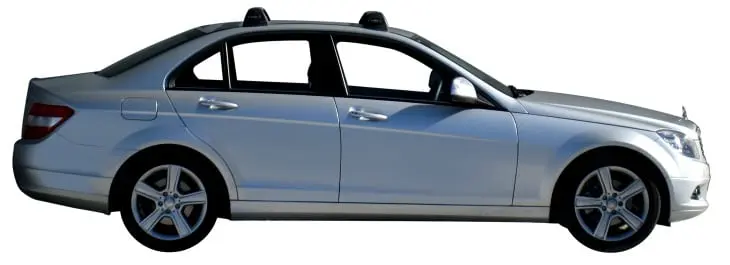 K437-S6