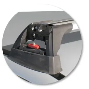 K437-S6