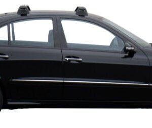 Prorack K439-S16 - Image 2