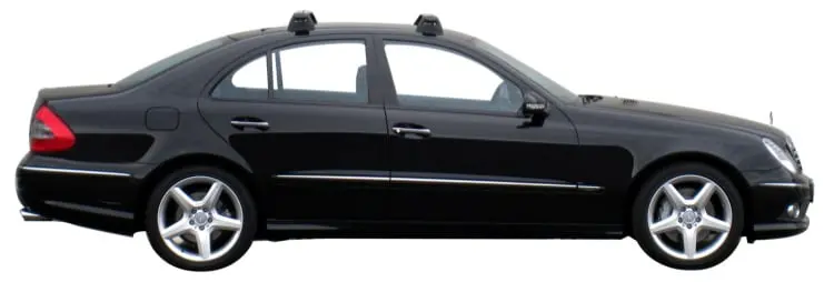 Prorack K439-S16