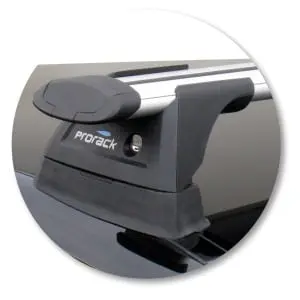 Prorack K439-S16