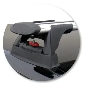Prorack K439-S16