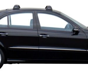 Prorack K439-S6 - Image 2