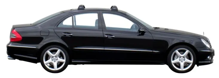 Prorack K439-S6