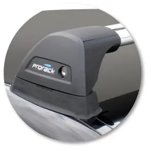 Prorack K439-S6