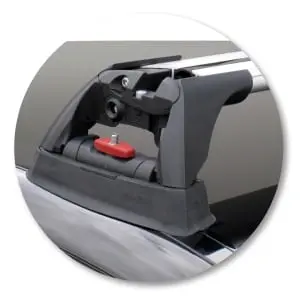 Prorack K439-S6