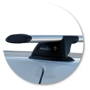 ProRack K440-S17