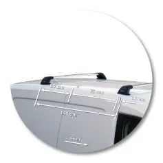 ProRack K440-S17