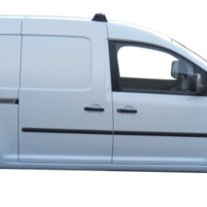 Yakima K440-S17YB Through Bar Black - Image 2