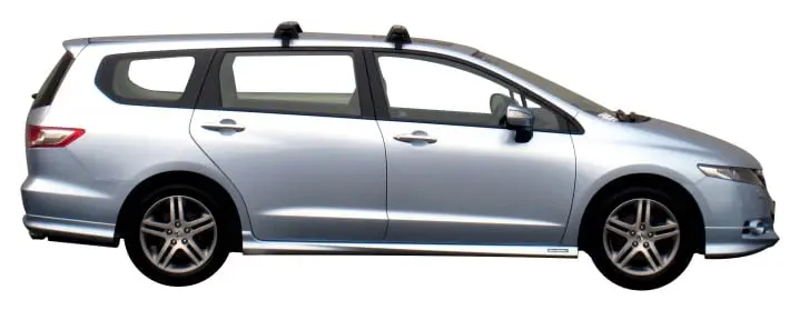 K442-S17