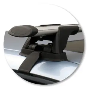 K442-S17
