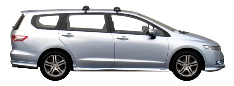 K442-S7