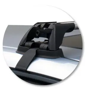 K442-S7