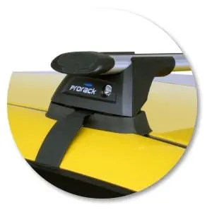 K446-S15