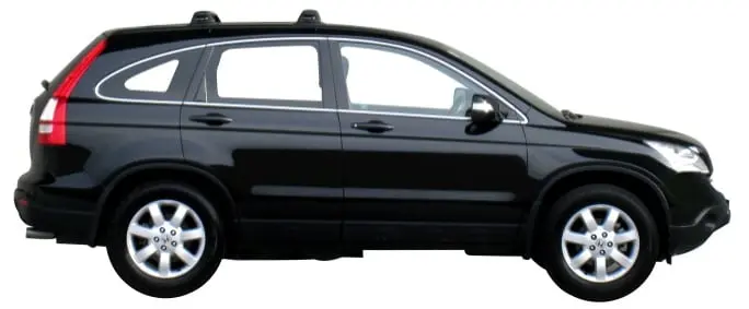 K448-S16