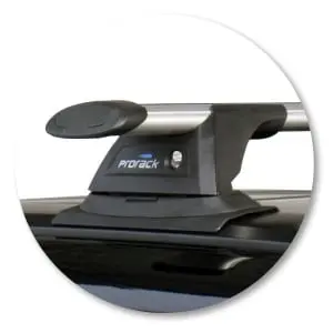 K448-S16