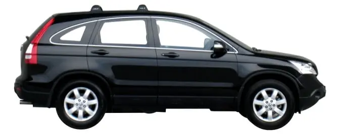 K448-S5