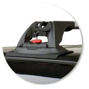 K448-S5