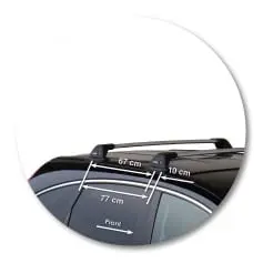K448-S5