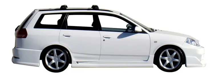 K449-S15
