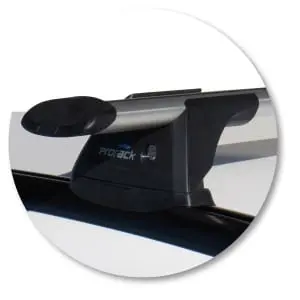 K449-S15