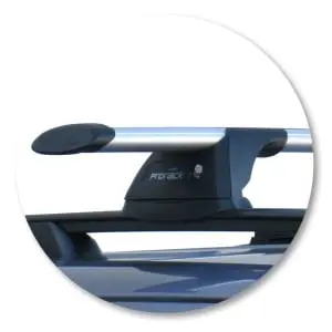 K449-S16