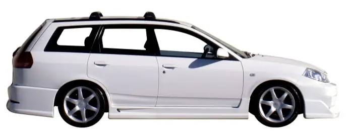 K449-S4