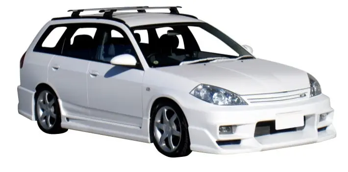 K449W-S15WB