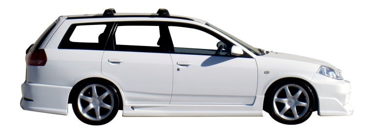 Yakima K449Y-S15Y - Image 2