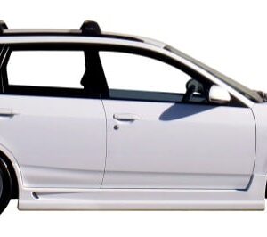 Yakima K449Y-S4Y - Image 2