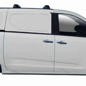 K450-Q9-S17 - Image 2