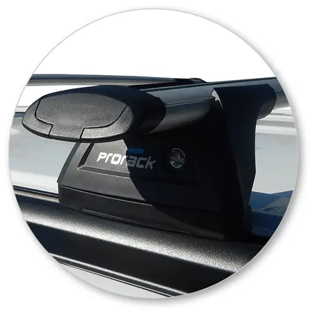 K450-Q9-S17